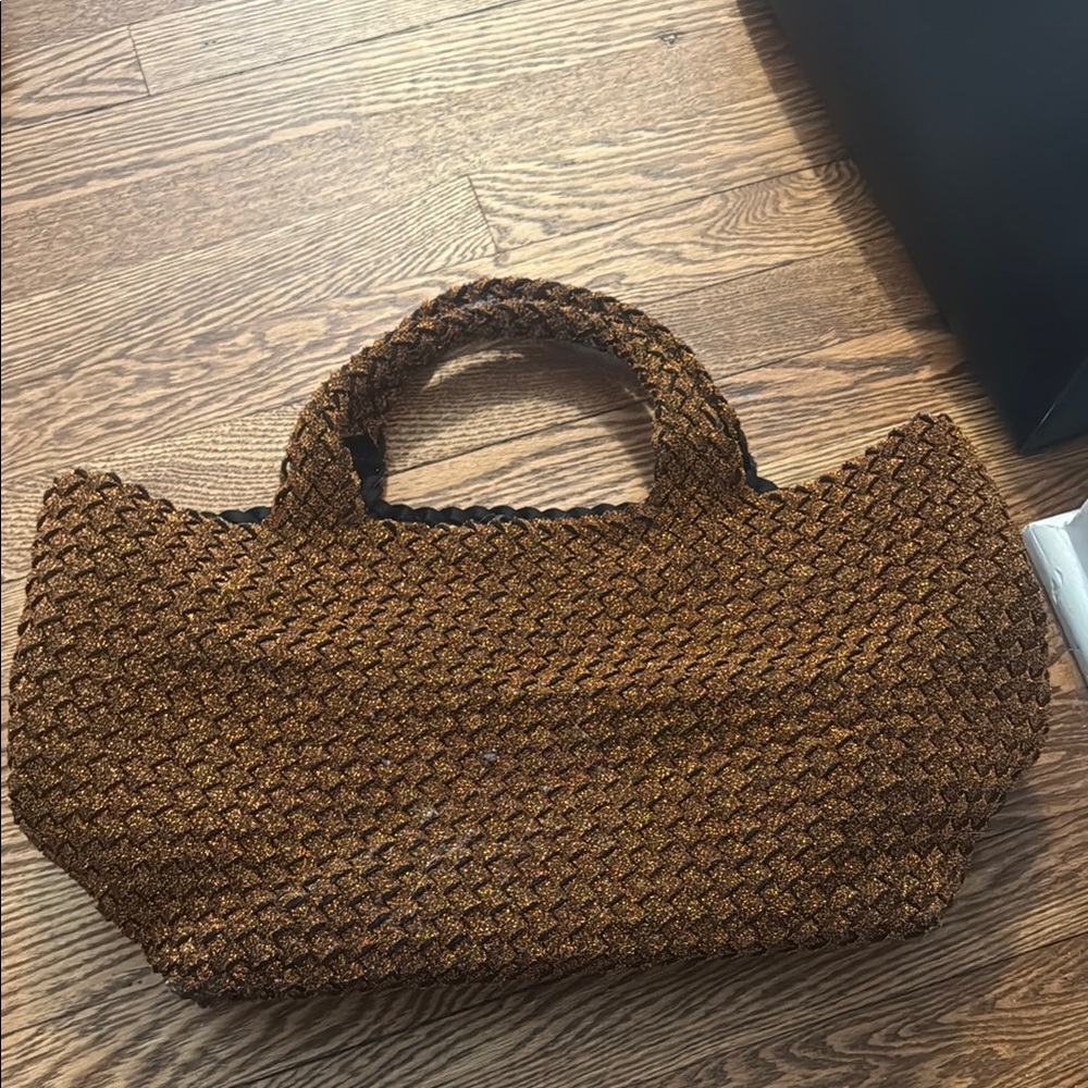 naghedi tote